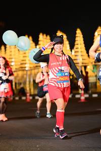 BIB: 
                            <button type="button" onclick="openModal(24538112)" class="btn btn-primary btn-sm float-right btn-popup" data-toggle="modal" data-target=".modal-high-quality">
                        <i class="fas fa-shopping-cart"></i> Add to Cart
                    </button>
                                            <button type="button" onclick="isThisMe(24538112, true)" class="btn btn-success btn-sm float-right btn-popup btn-isme hidden" data-toggle="tooltip" data-placement="bottom" title="นี่คือรูปของคุณใช่ไหม คลิกที่นี่เพื่อเอาเข้าอัลบั้ม">
                        <i class="fas fa-plus"></i> Add to album
                    </button>
                    <button type="button" onclick="isThisMe(24538112, false)" class="btn btn-warning btn-sm float-right btn-popup btn-isnotme hidden">
                        <i class="fas fa-ban"></i> Remove from album
                    </button>